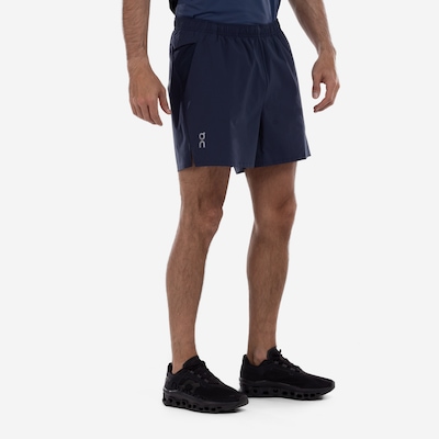 Bermuda Masculina On Running Essential - Foto 4