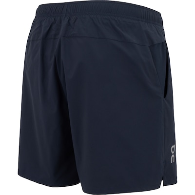 Bermuda Masculina On Running Essential - Foto 6
