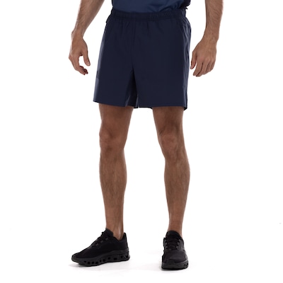 Bermuda Masculina On Running Essential - Foto 1