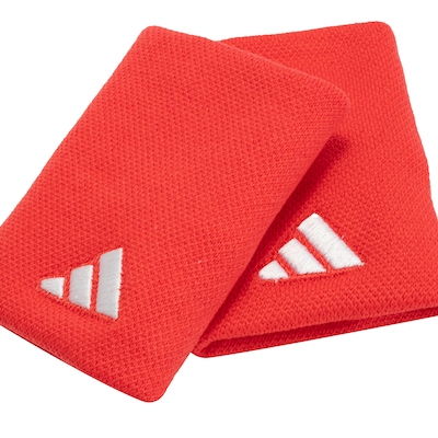 Munhequeira adidas Tennis Adulto - Foto 4