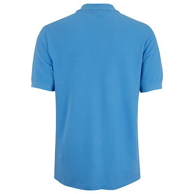 Camisa Polo Masculina Nike Manga Curta Club SS Pique - Foto 2