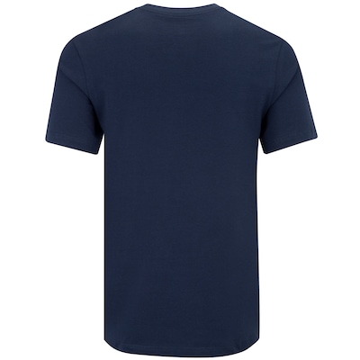 Camiseta Masculina Nike Manga Curta Tee Sportswear - Foto 2