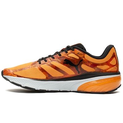 Tênis Puma Cell Active BDP Masculino - Foto 3