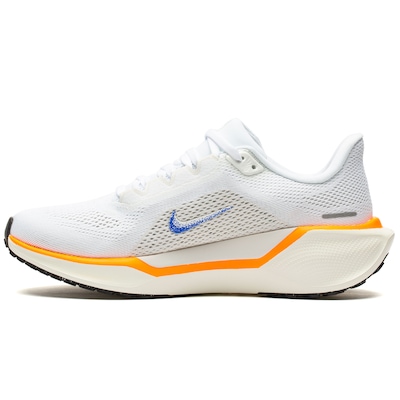 Tênis Nike Air Zoom Pegasus 41 Feminino - Foto 3
