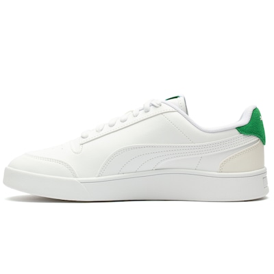 Tênis Puma Shuffle Masculino - Foto 3