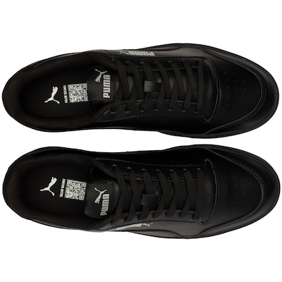 Tênis Puma Shuffle Masculino - Foto 5