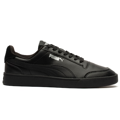 Tênis Puma Shuffle Masculino - Foto 1