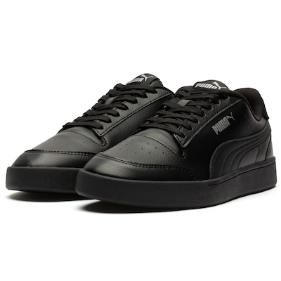 Tênis Puma Shuffle Masculino - Foto 2