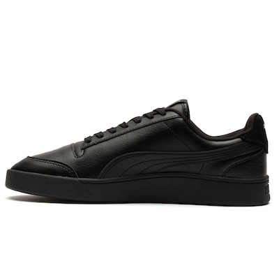 Tênis Puma Shuffle Masculino - Foto 3