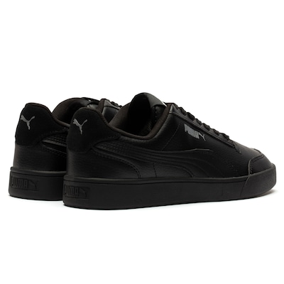 Tênis Puma Shuffle Masculino - Foto 4