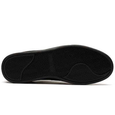 Tênis Puma Shuffle Masculino - Foto 6