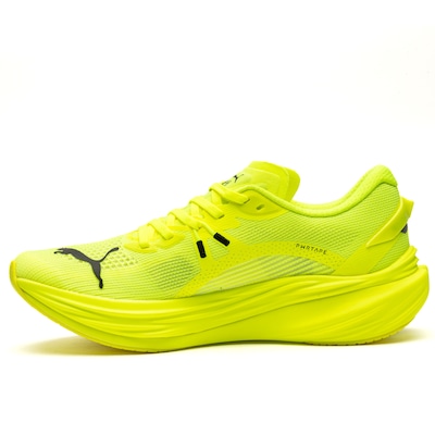 Tênis Puma Deviate NITRO™ 3 Masculino - Foto 3