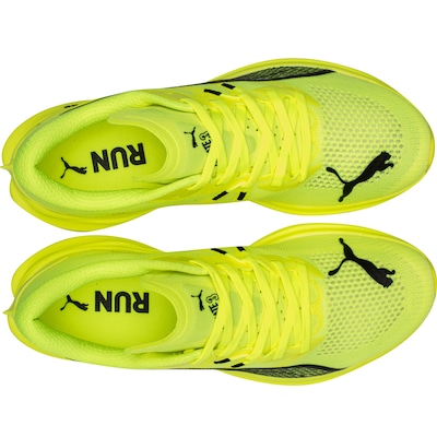 Tênis Puma Deviate NITRO™ 3 Masculino - Foto 4