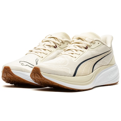 Tênis Puma Darter Pro Masculino - Foto 3