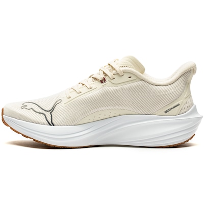 Tênis Puma Darter Pro Masculino - Foto 4