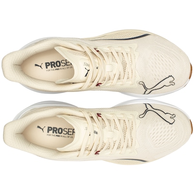 Tênis Puma Darter Pro Masculino - Foto 6