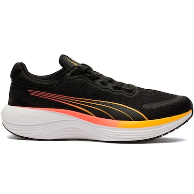 Tênis Puma Scend Pro Masculino - Foto 2
