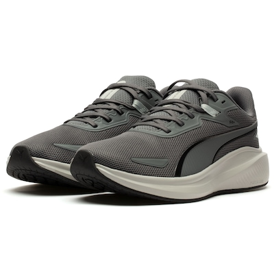 Tênis Puma Skyrocket Lite Masculino - Foto 3