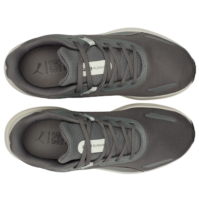 Tênis Puma Skyrocket Lite Masculino - Foto 6