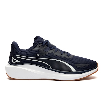 Tênis Puma Skyrocket Lite Masculino - Foto 1