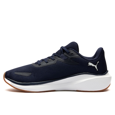 Tênis Puma Skyrocket Lite Masculino - Foto 3
