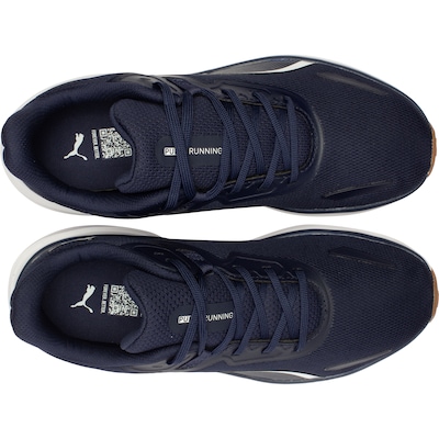 Tênis Puma Skyrocket Lite Masculino - Foto 5