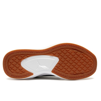 Tênis Puma Skyrocket Lite Masculino - Foto 6