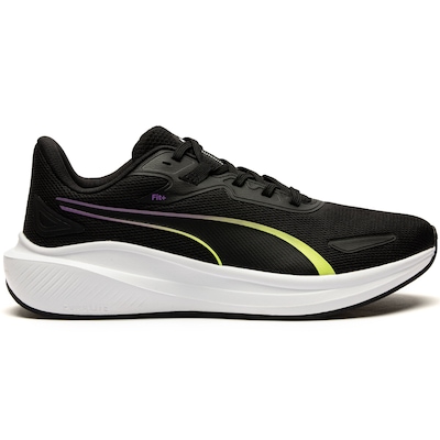 Tênis Puma Skyrocket Lite Masculino - Foto 1