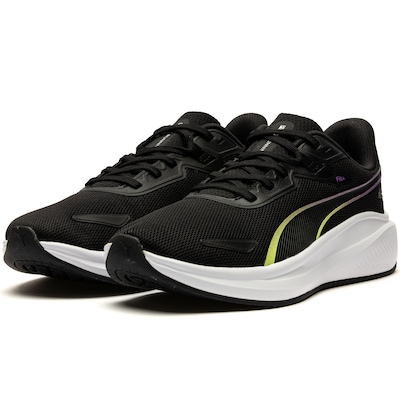 Tênis Puma Skyrocket Lite Masculino - Foto 2