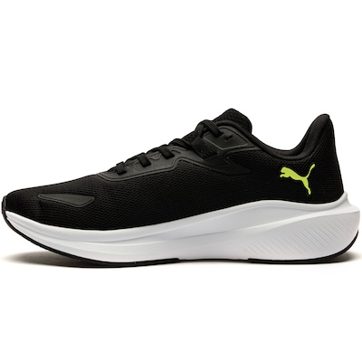 Tênis Puma Skyrocket Lite Masculino - Foto 3