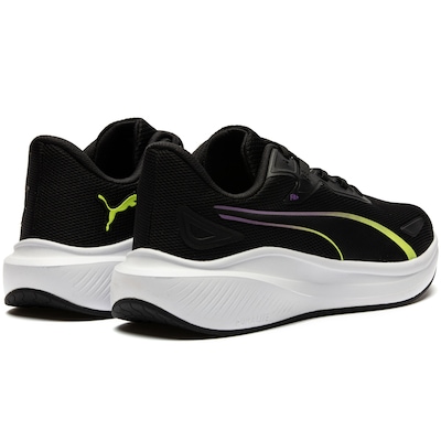 Tênis Puma Skyrocket Lite Masculino - Foto 4