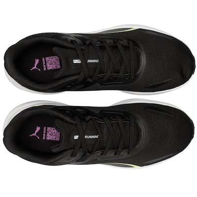 Tênis Puma Skyrocket Lite Masculino - Foto 5