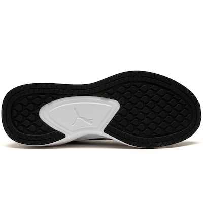 Tênis Puma Skyrocket Lite Masculino - Foto 6