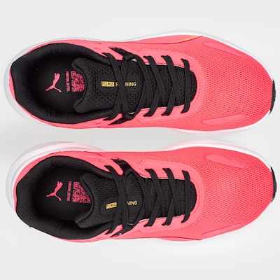 Tênis Puma Skyrocket Lite Masculino - Foto 3
