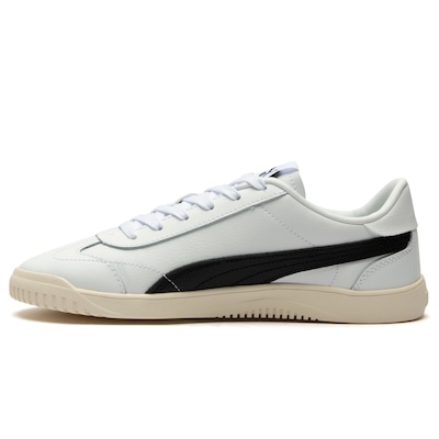Tênis Puma Club 5v5 Feminino - Foto 3