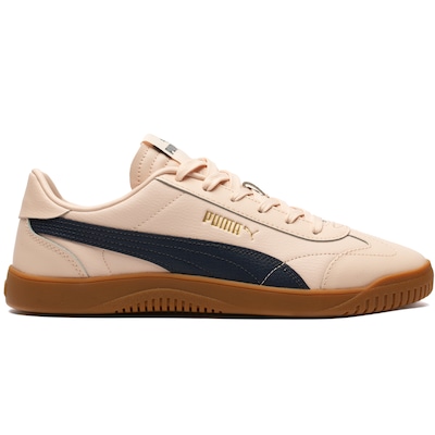 Tênis Puma Club 5v5 Feminino - Foto 2