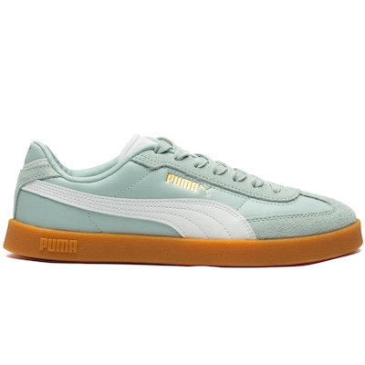 Tênis Puma Club II Era Unissex - Foto 2