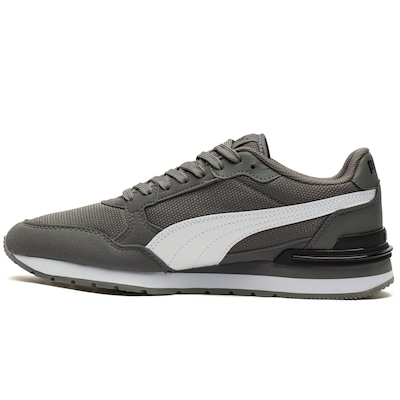 Tênis Puma ST Runner V4 Mesh Masculino - Foto 3