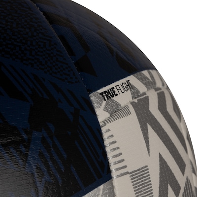 Bola de Futebol de Campo Umbro Neo Laminar Match FB - Foto 4