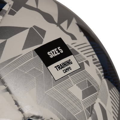 Bola de Futebol de Campo Umbro Neo Trainer II - Foto 3