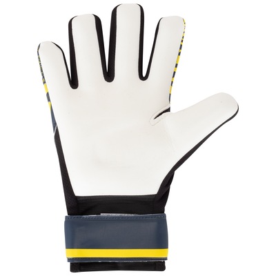 Luvas de Goleiro Umbro Neo Club Adulto - Foto 3