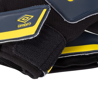 Luvas de Goleiro Umbro Neo Club Adulto - Foto 4