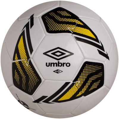Bola de Futebol de Campo Umbro Scorpion Recreational - Foto 1