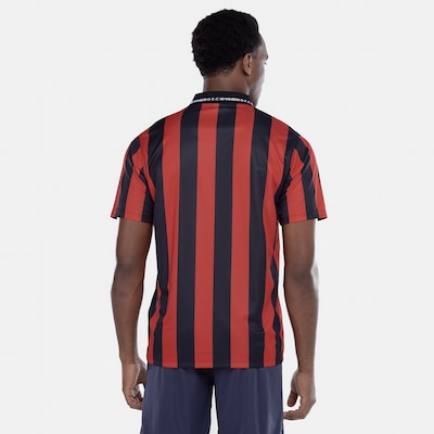 Camisa Masculina Umbro Jersey F.C - Foto 3