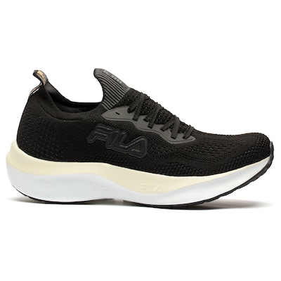 Tênis Fila Go Trainer Feminino - Foto 1
