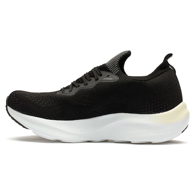 Tênis Fila Go Trainer Feminino - Foto 3