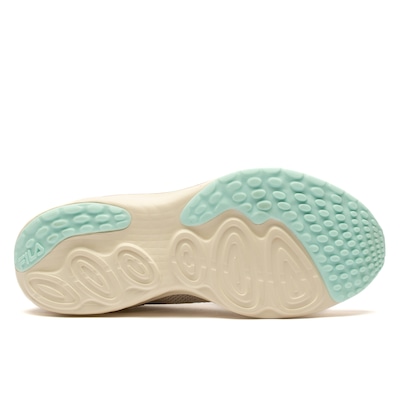 Tênis Fila Go Trainer Feminino - Foto 6