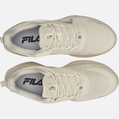 Tênis Fila Progress Lite Feminino - Foto 3