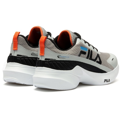 Tênis Fila Progress Lite Masculino - Foto 6