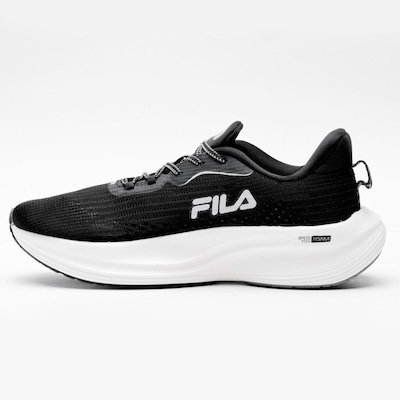 Tênis Fila Racer Speedzone Feminino - Foto 3
